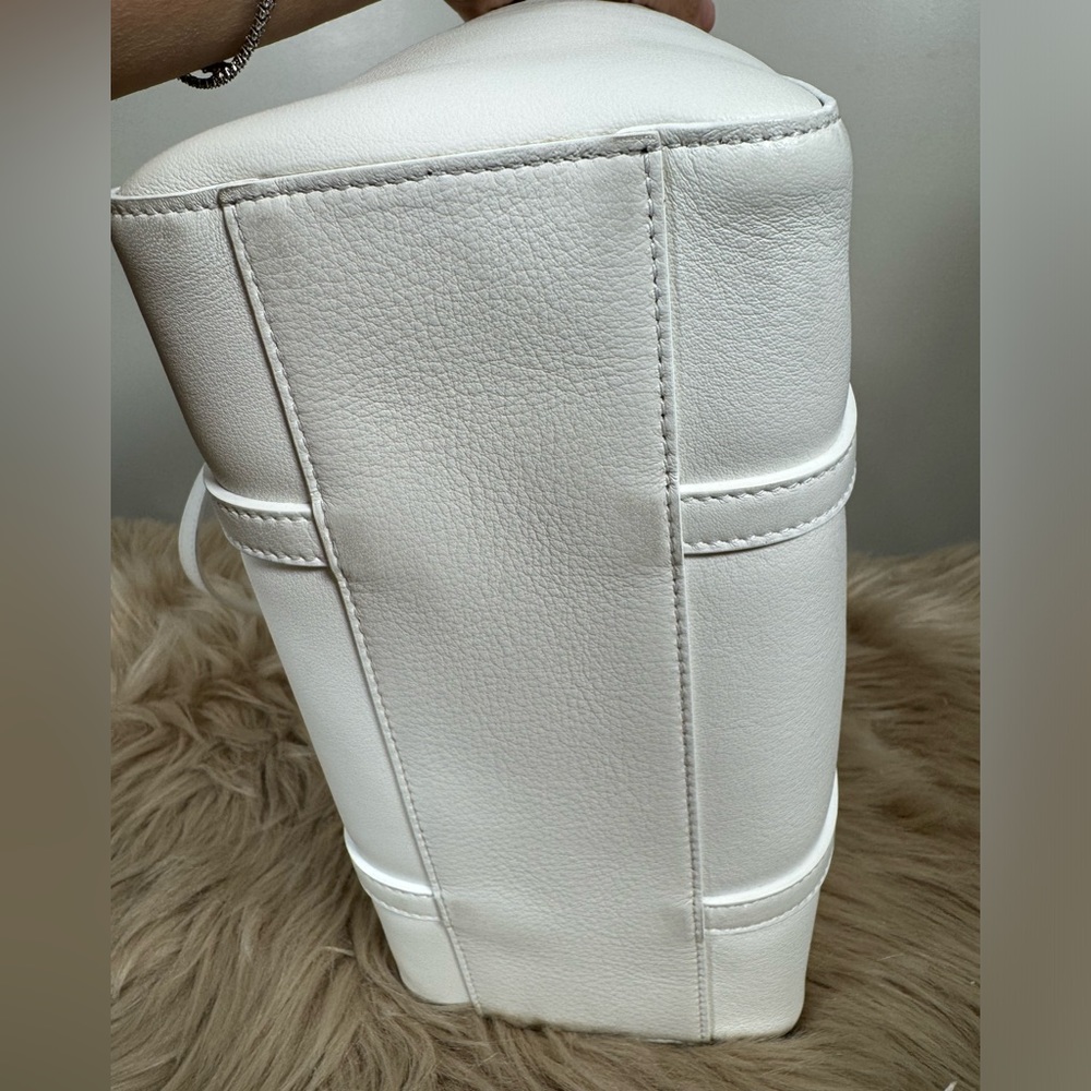 ❌❌❌SOLD❌❌❌Authentic New Balenciaga Everyday XS Shopping Tote Bag - Picture 9 of 12